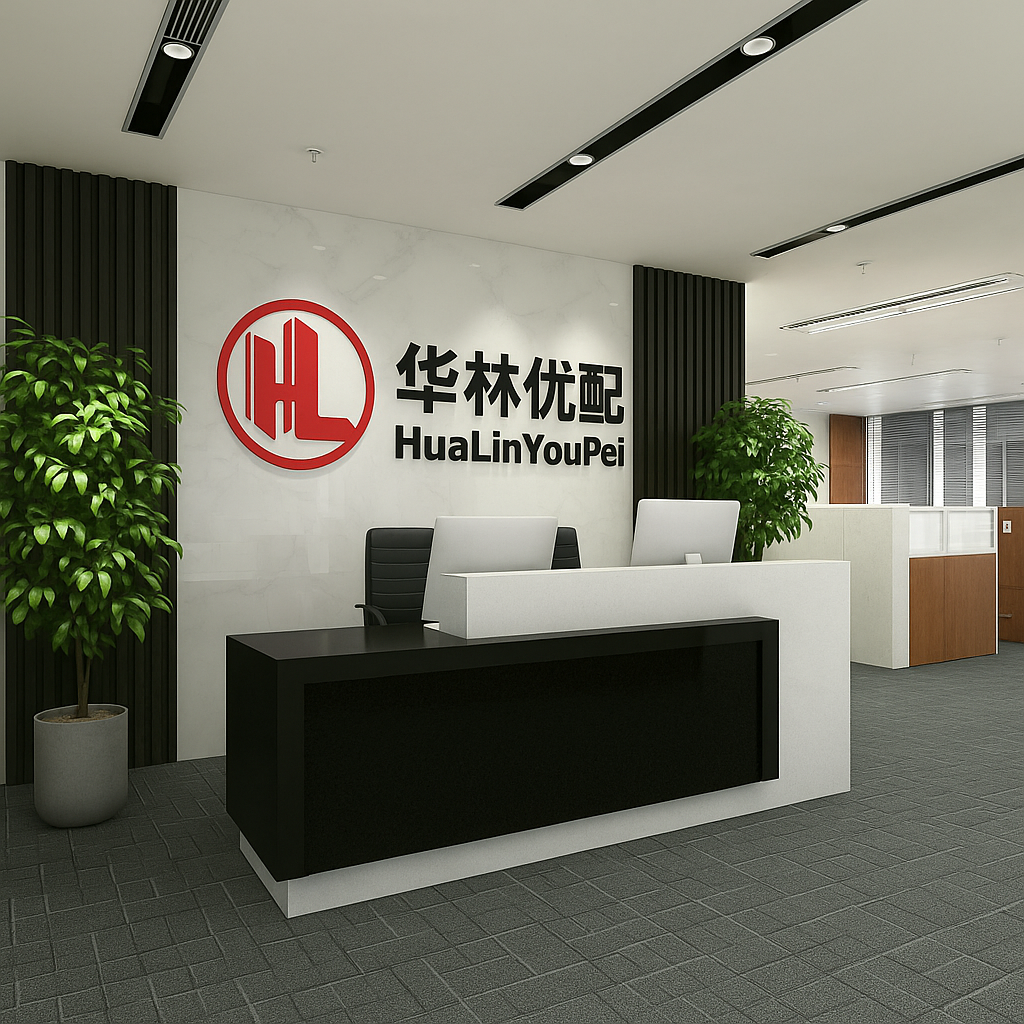 大的正规配资平台 NBA官媒称哈登杜兰特曾是雷霆的兄弟，哈登转发：现在也是！